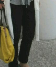 イーザッカマニア | その他パンツ