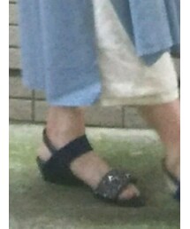 zootie | その他パンツ