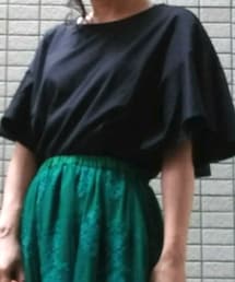 UNIQLO | Tシャツ/カットソー