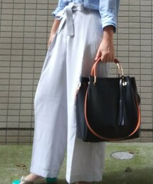 UNIQLO | その他パンツ