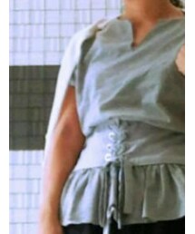 UNIQLO | カーディガン/ボレロ