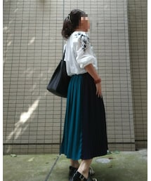 別ショット | その他