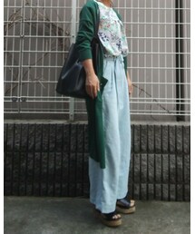 別ショット | その他