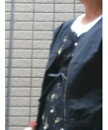 無印良品 | Tシャツ/カットソー