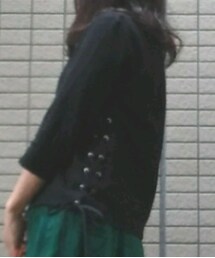 URBAN RESEARCH | Tシャツ/カットソー