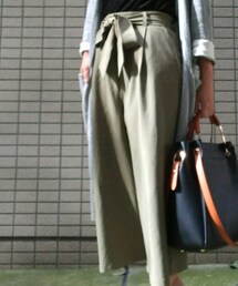 Honeys | その他パンツ