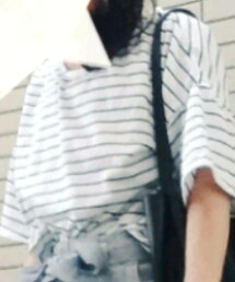 Honeys | Tシャツ/カットソー