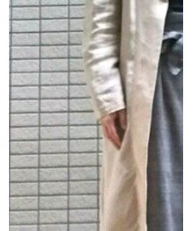 FREE'S MART | その他アウター