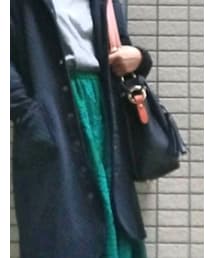 zootie | その他アウター