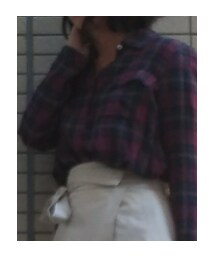 theory | シャツ/ブラウス