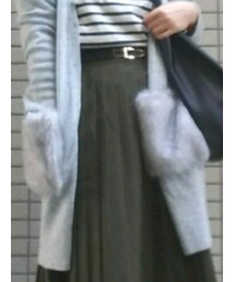 osharewalker | スカート