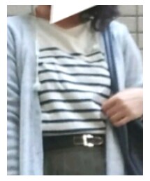 a.v.v | Tシャツ/カットソー