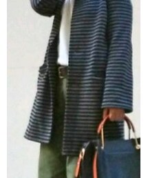 ROPE' PICNIC | その他アウター