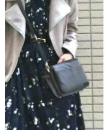 Kraso | ショルダーバッグ