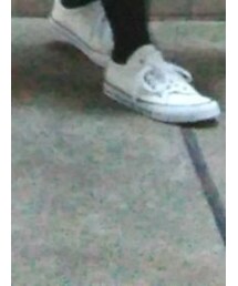 The DUFFER of ST.GEORGE | スニーカー