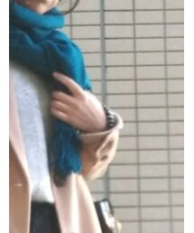 Right-on | ニット/セーター