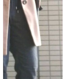 Mila Owen | パンツ