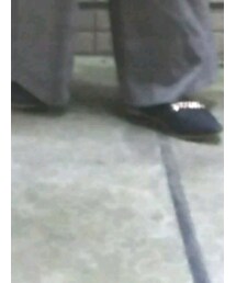 Liberty Doll | ローファー