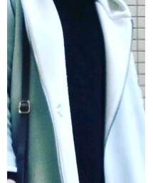 フェリシモ | チュニック