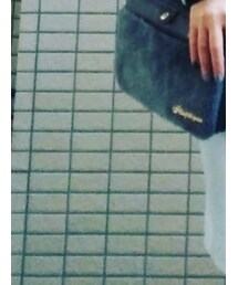 Kraso | ショルダーバッグ