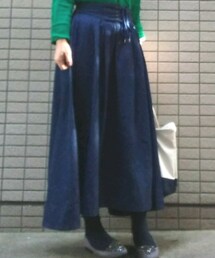 Right-on | デニムスカート