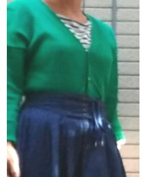 Bou Jeloud | カーディガン/ボレロ