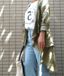 ZARA | カーディガン/ボレロ