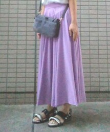 IEDIT | スカート