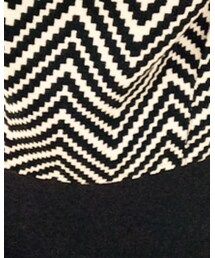 Bysi | その他トップス