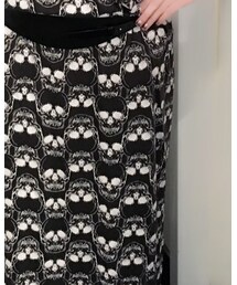 H&M | ワンピース