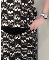 Calvin Klein | ヘアアクセサリー