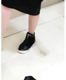Marc by Marc Jacobs | スニーカー