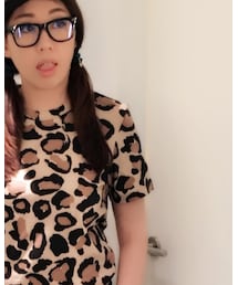 Marc by Marc Jacobs | Tシャツ/カットソー