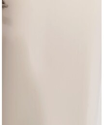 NEIL BARRETT | その他パンツ