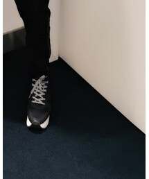 DKNY | スニーカー