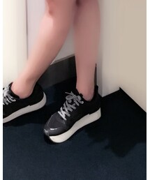 DKNY | スニーカー
