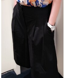 Calvin Klein | その他パンツ