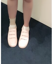 sandro | スニーカー