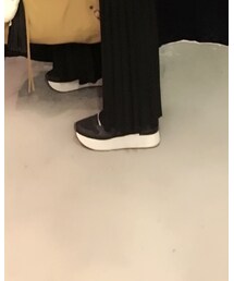 DKNY | スニーカー