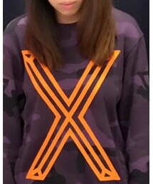 10Deep | スウェット
