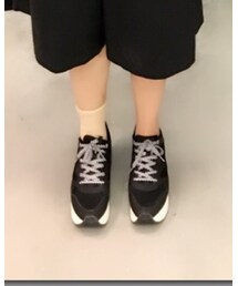 DKNY | スニーカー