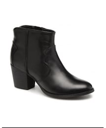 ALDO | ブーツ