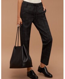 Aritzia Babaton | jimmy pant(その他パンツ)