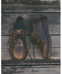 no brand | その他シューズ