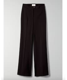 Aritzia Wilfred | rosalee pant （2018 boxing day）(その他パンツ)