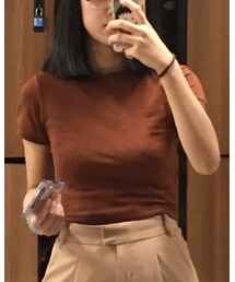 URBAN OUTFITTERS | Tシャツ/カットソー