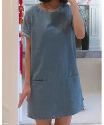 TOPSHOP | ワンピース