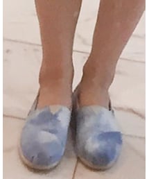 TOMS | ローファー