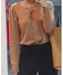 H&M | アンサンブル