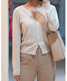 H&M | アンサンブル